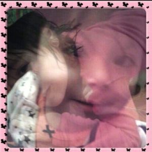 Meet your Posher, Pau